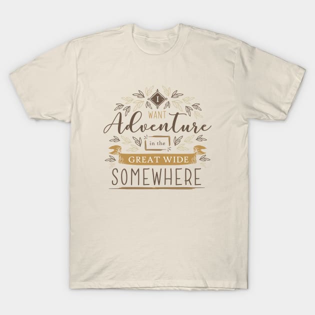 Beauty and the beast shirts top